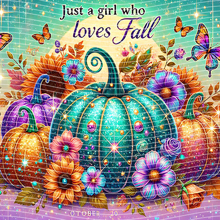 20oz integrate-EJ-4881